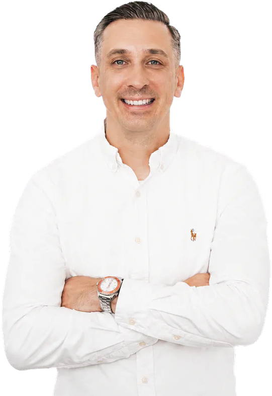 Philipp Gaspar, unabhängiger Versicherungsmakler für Heilberufe