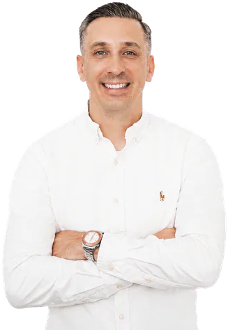 Philipp Gaspar, dein Ansprechpartner bei PVG Finanzen