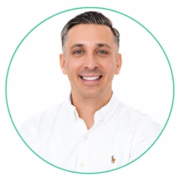 Philipp Gaspar