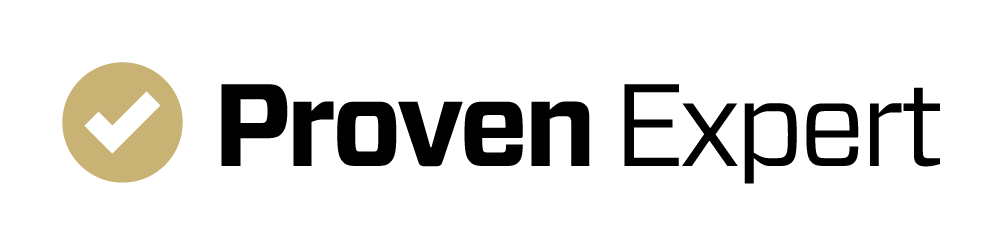 ProvenExpert