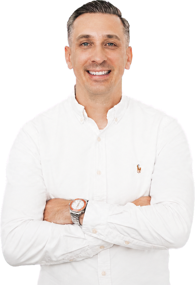 Philipp Gaspar, unabhängiger Versicherungsmakler für Heilberufe