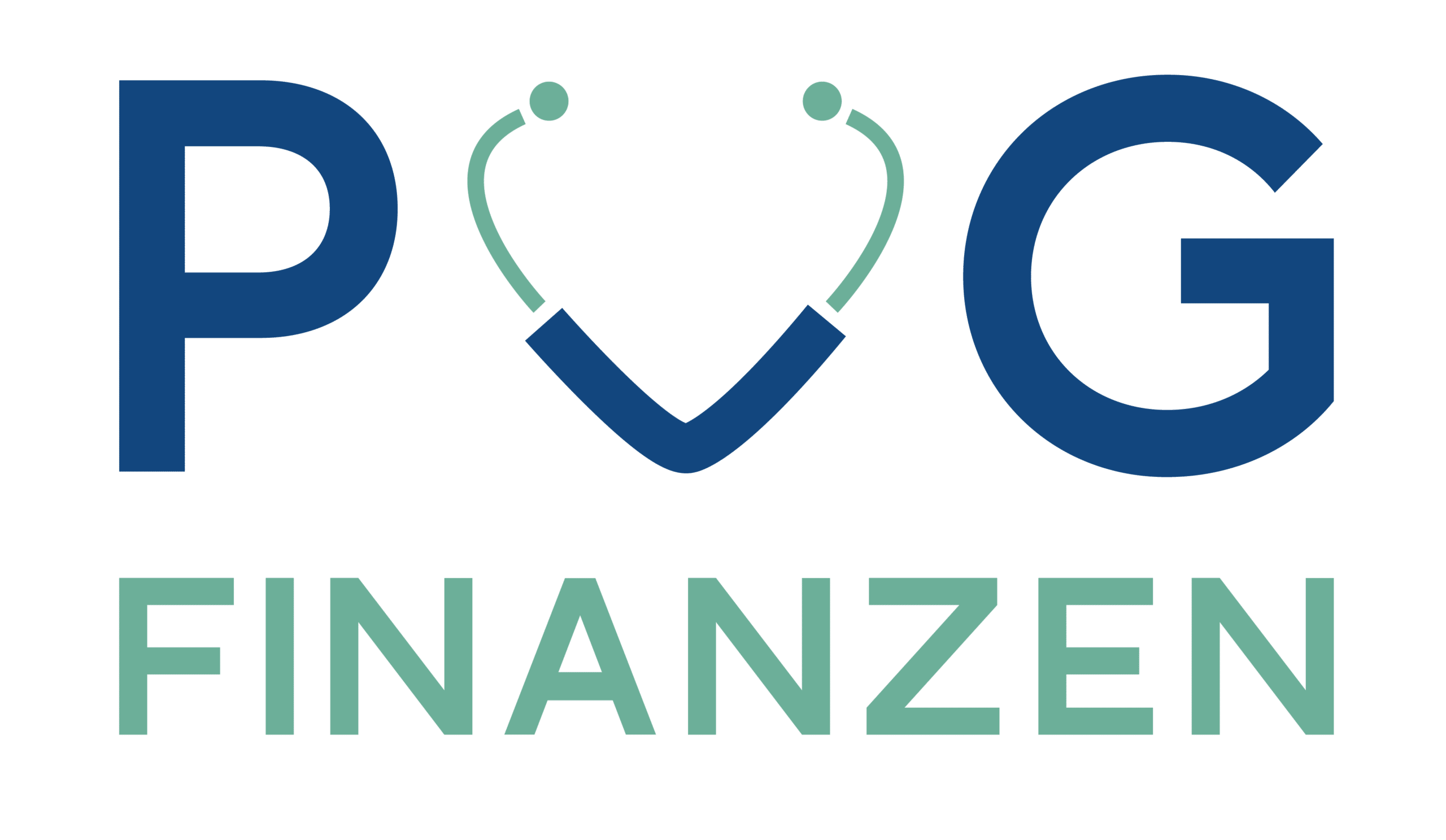 PVG Finanzen Versicherungsmakler